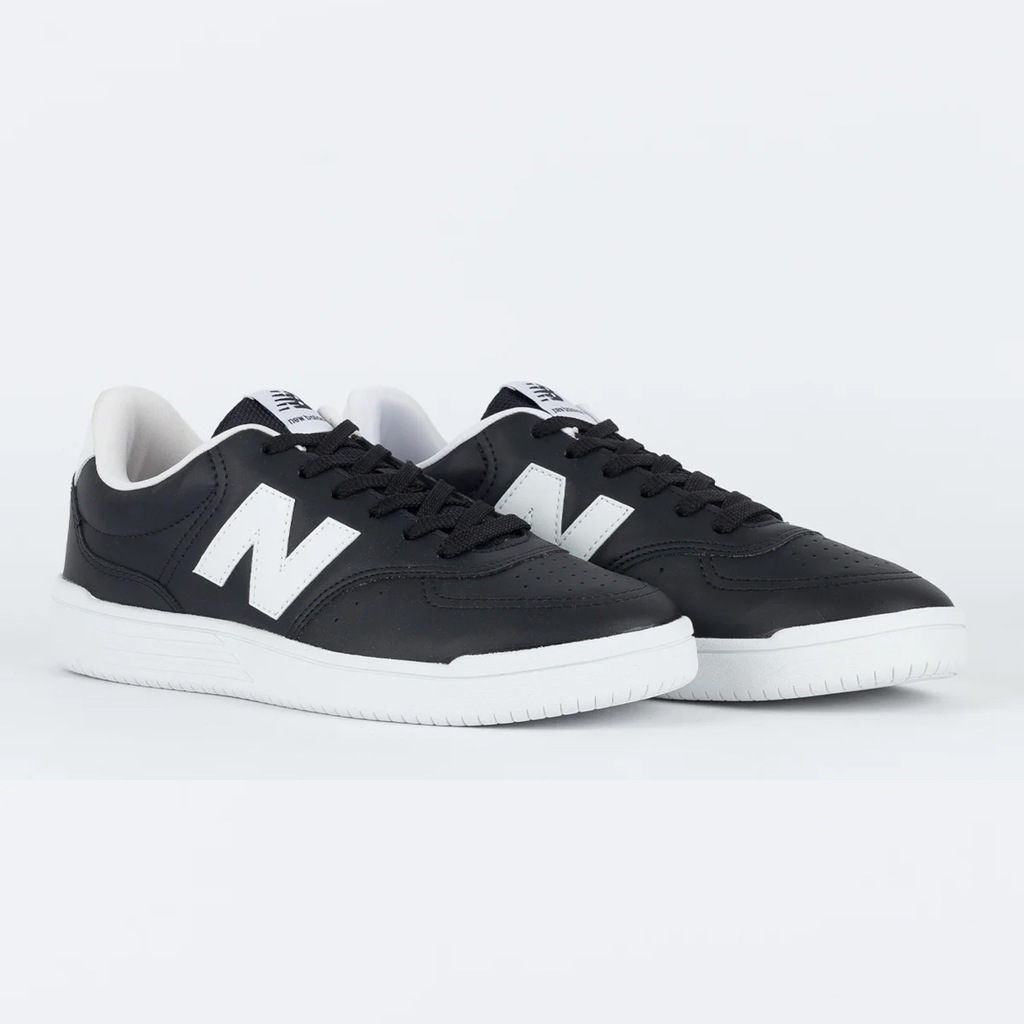 Imagem 3 do produto Tênis Unissex New Balance Bb80