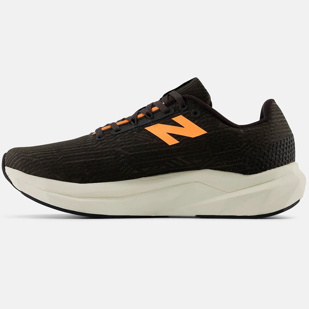 Imagem 2 do produto Tênis Masculino New Balance Fuelcell Propel V5