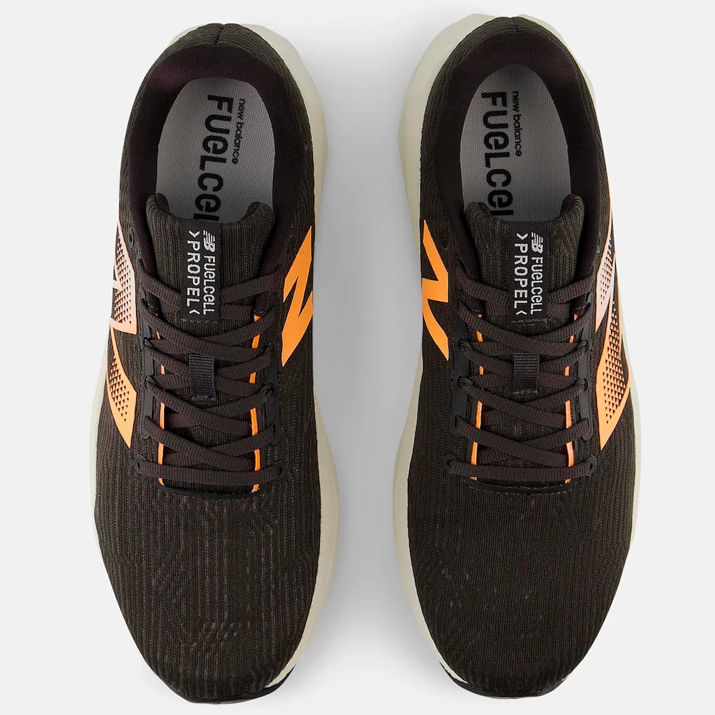 Imagem 5 do produto Tênis Masculino New Balance Fuelcell Propel V5