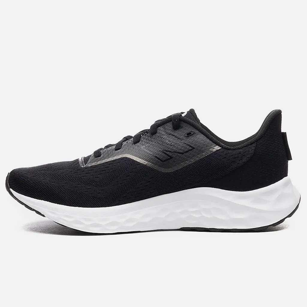 Imagem 2 do produto Tênis Masculino New Balance Fresh Foam Arishiv4
