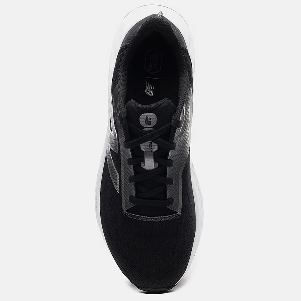 Imagem 3 do produto Tênis Masculino New Balance Fresh Foam Arishiv4