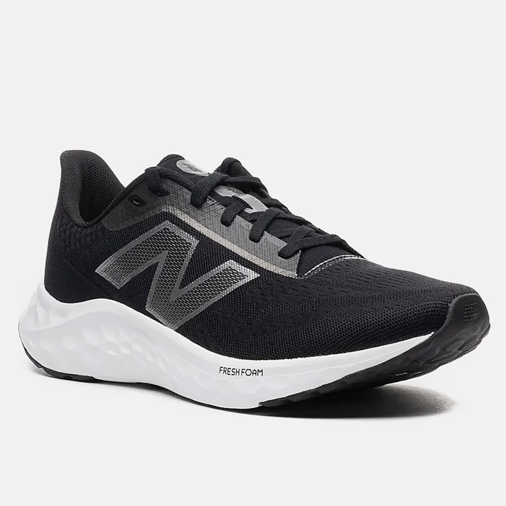 Imagem 4 do produto Tênis Masculino New Balance Fresh Foam Arishiv4