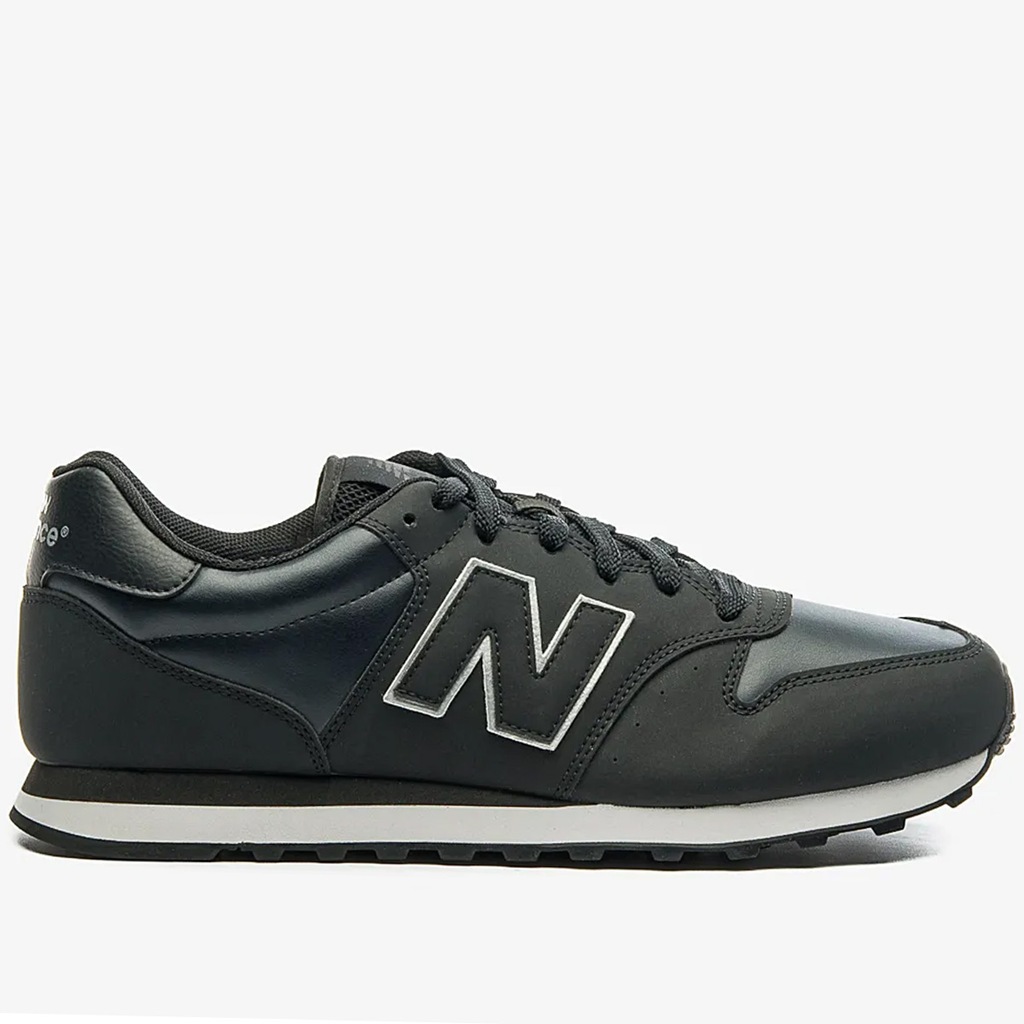 Imagem 1 do produto Tênis Masculino New Balance 500V2