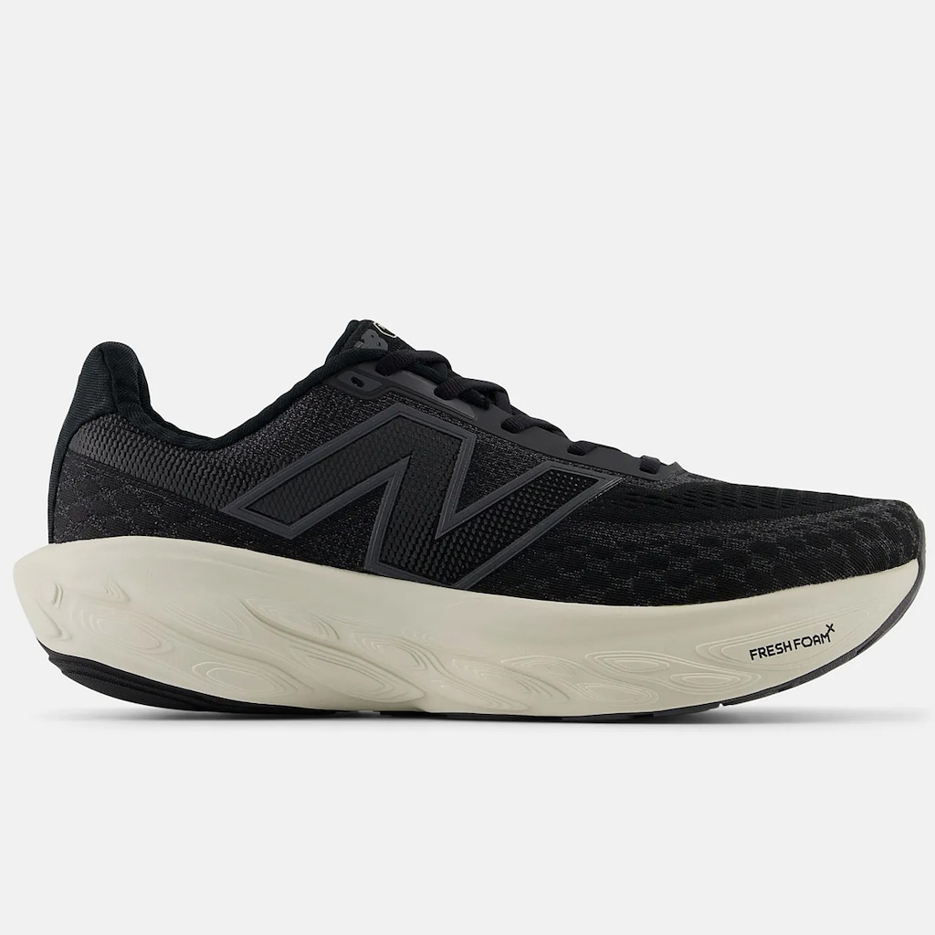 Imagem 1 do produto Tênis New Balance Fresh Foam X 1080 V14 Masculino