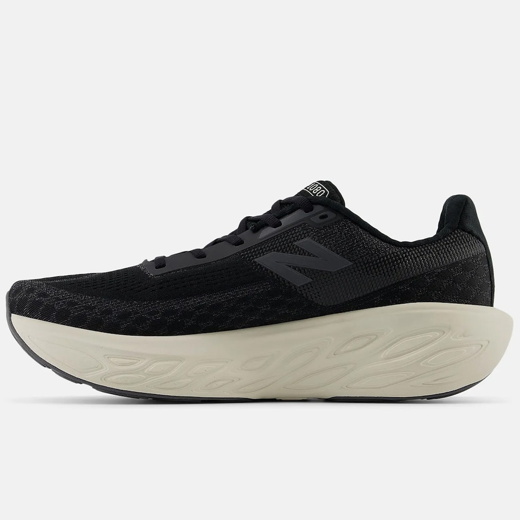 Imagem 2 do produto Tênis New Balance Fresh Foam X 1080 V14 Masculino
