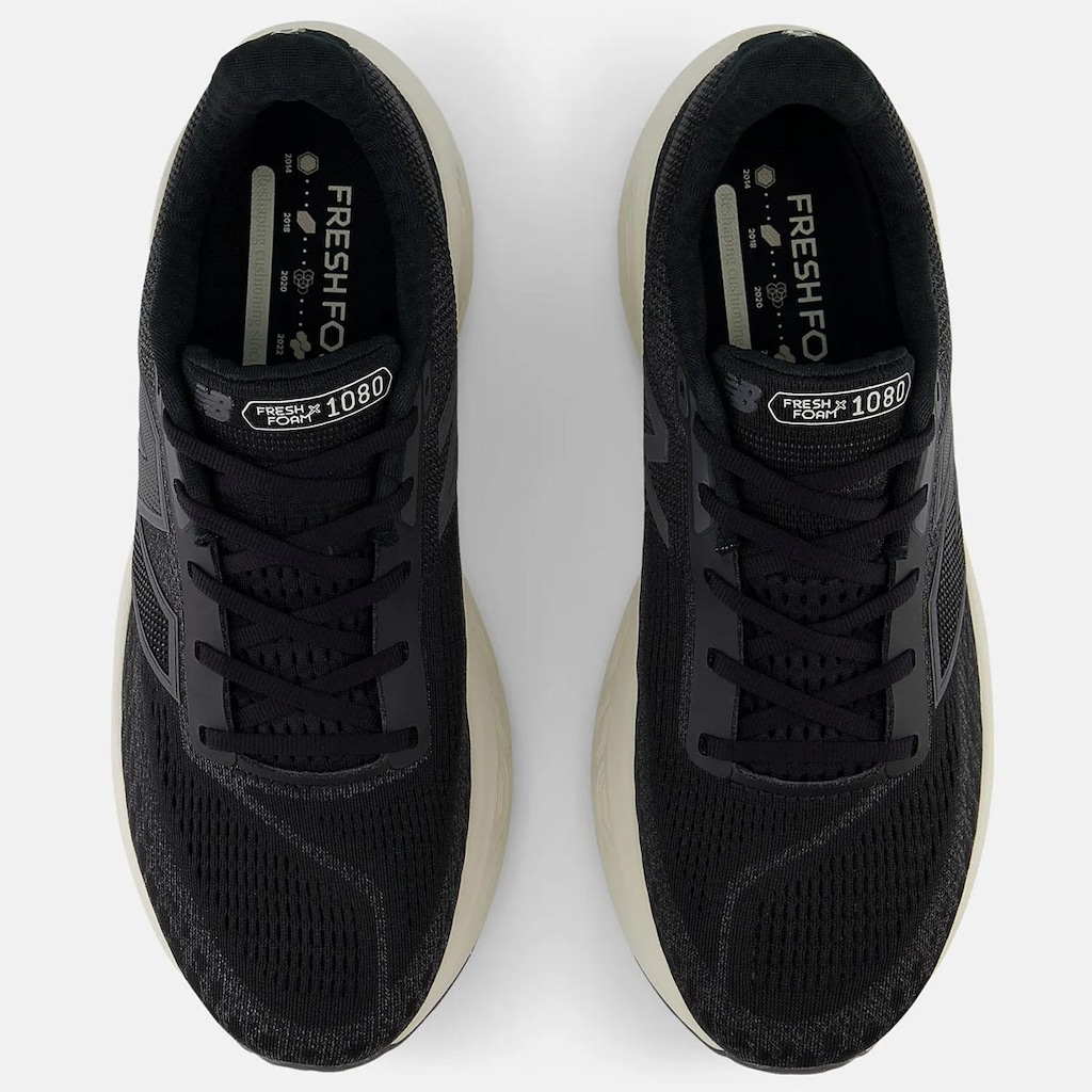 Imagem 3 do produto Tênis New Balance Fresh Foam X 1080 V14 Masculino