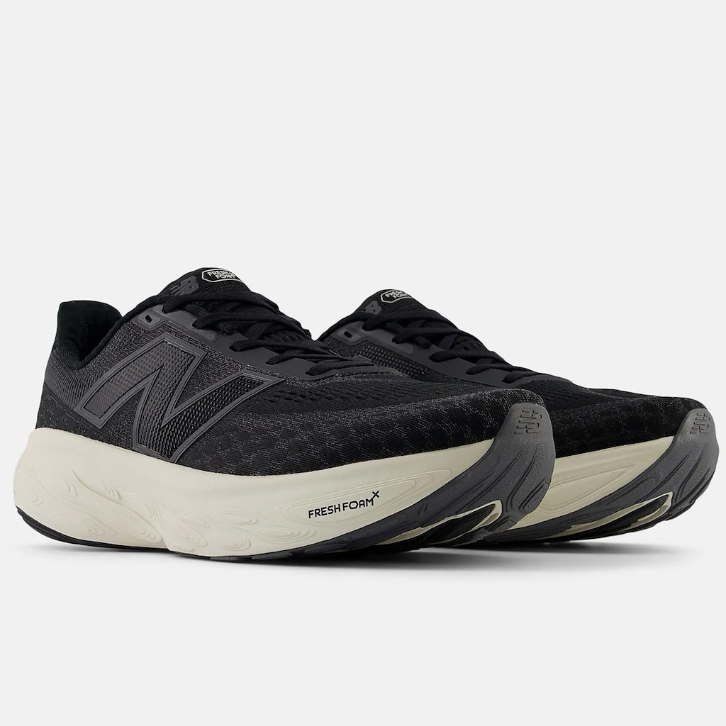 Imagem 4 do produto Tênis New Balance Fresh Foam X 1080 V14 Masculino