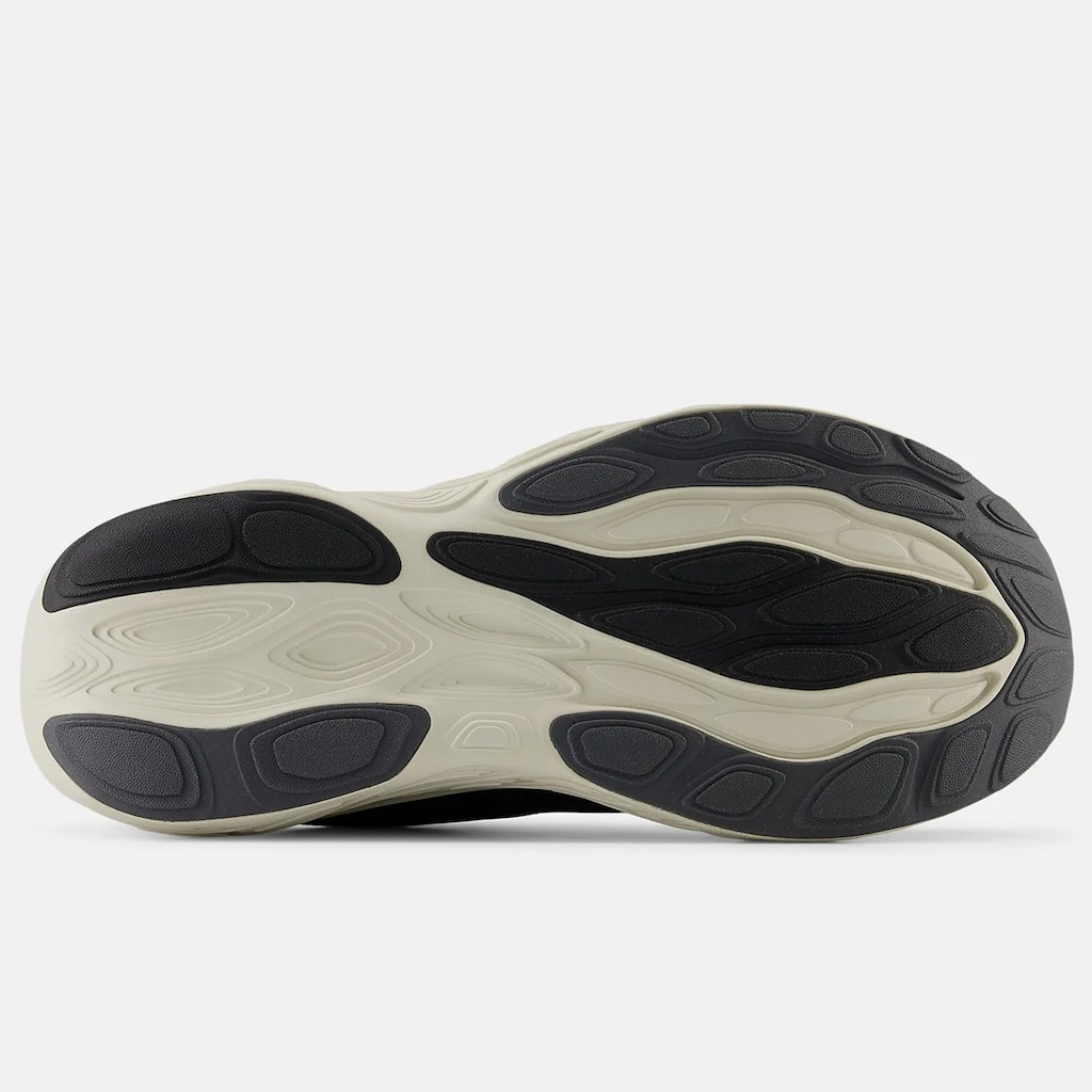 Imagem 5 do produto Tênis New Balance Fresh Foam X 1080 V14 Masculino