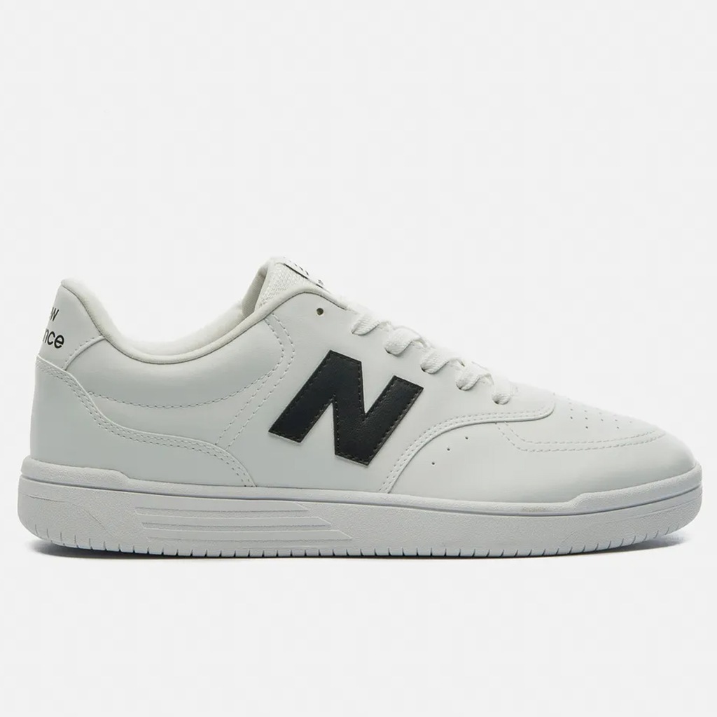 Imagem 1 do produto Tênis New Balance Bb80 Unissex