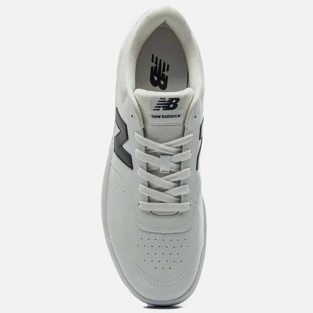 Imagem 2 do produto Tênis New Balance Bb80 Unissex