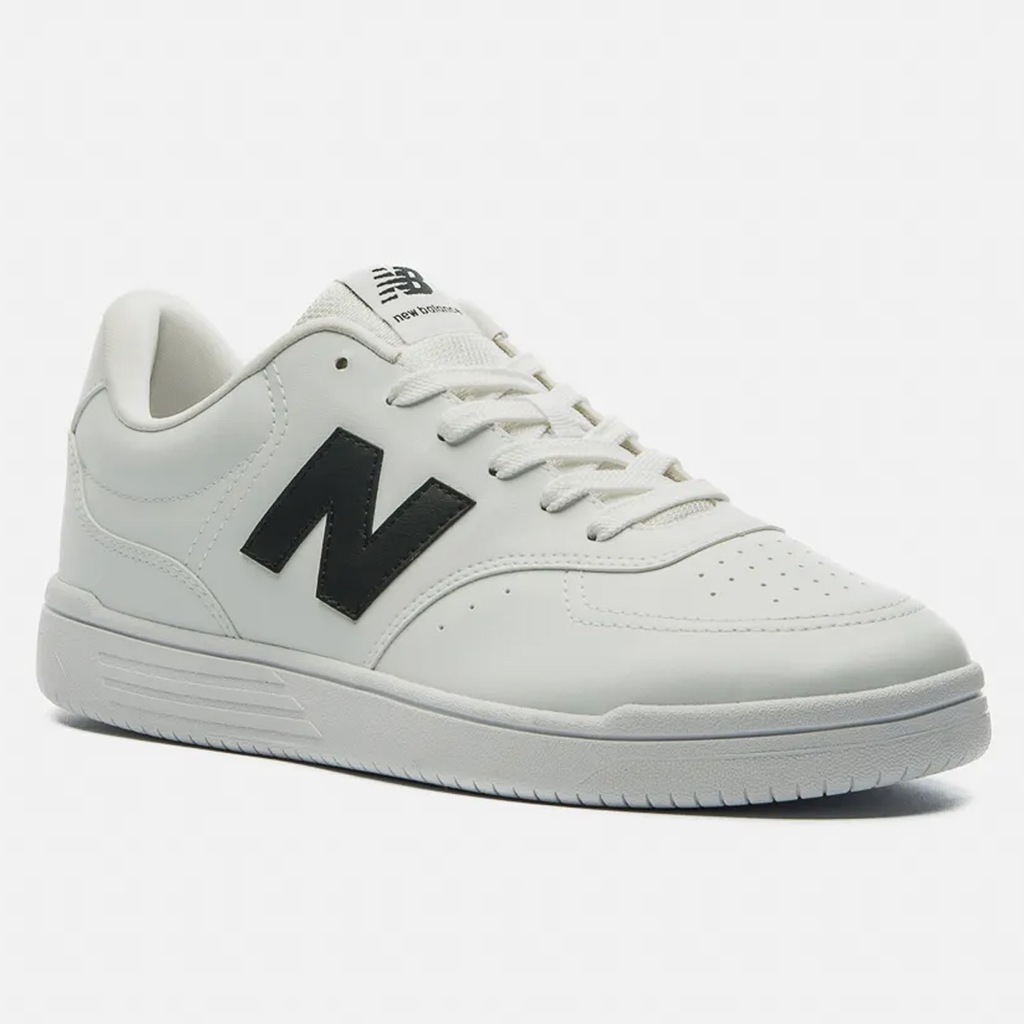 Imagem 3 do produto Tênis New Balance Bb80 Unissex