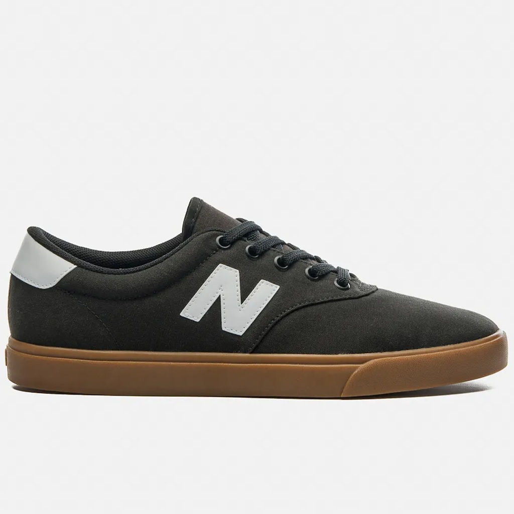 Imagem 1 do produto Tênis Masculino New Balance AM55