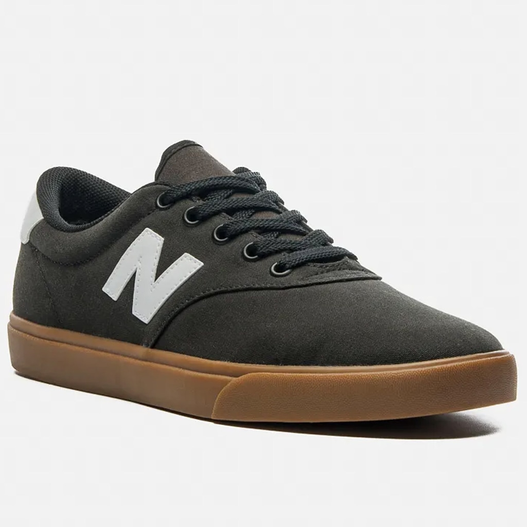 Imagem 3 do produto Tênis Masculino New Balance AM55