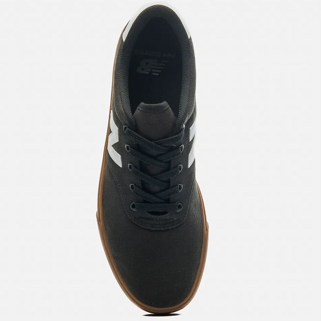 Imagem 4 do produto Tênis Masculino New Balance AM55