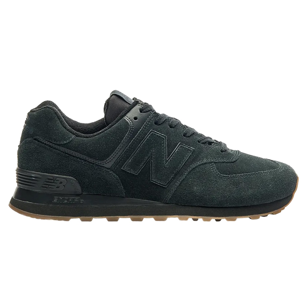 Imagem 1 do produto Tênis Masculino New Balance 574
