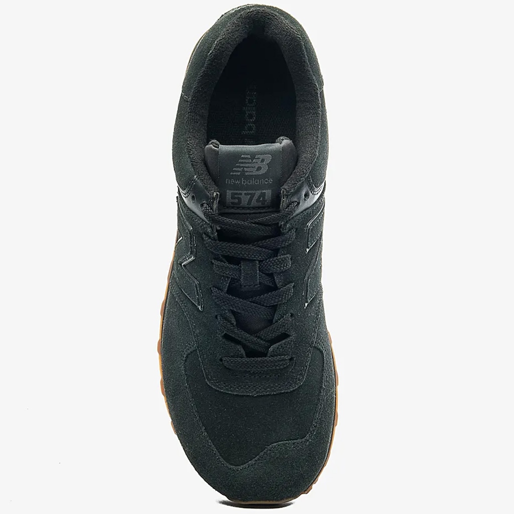 Imagem 3 do produto Tênis Masculino New Balance 574