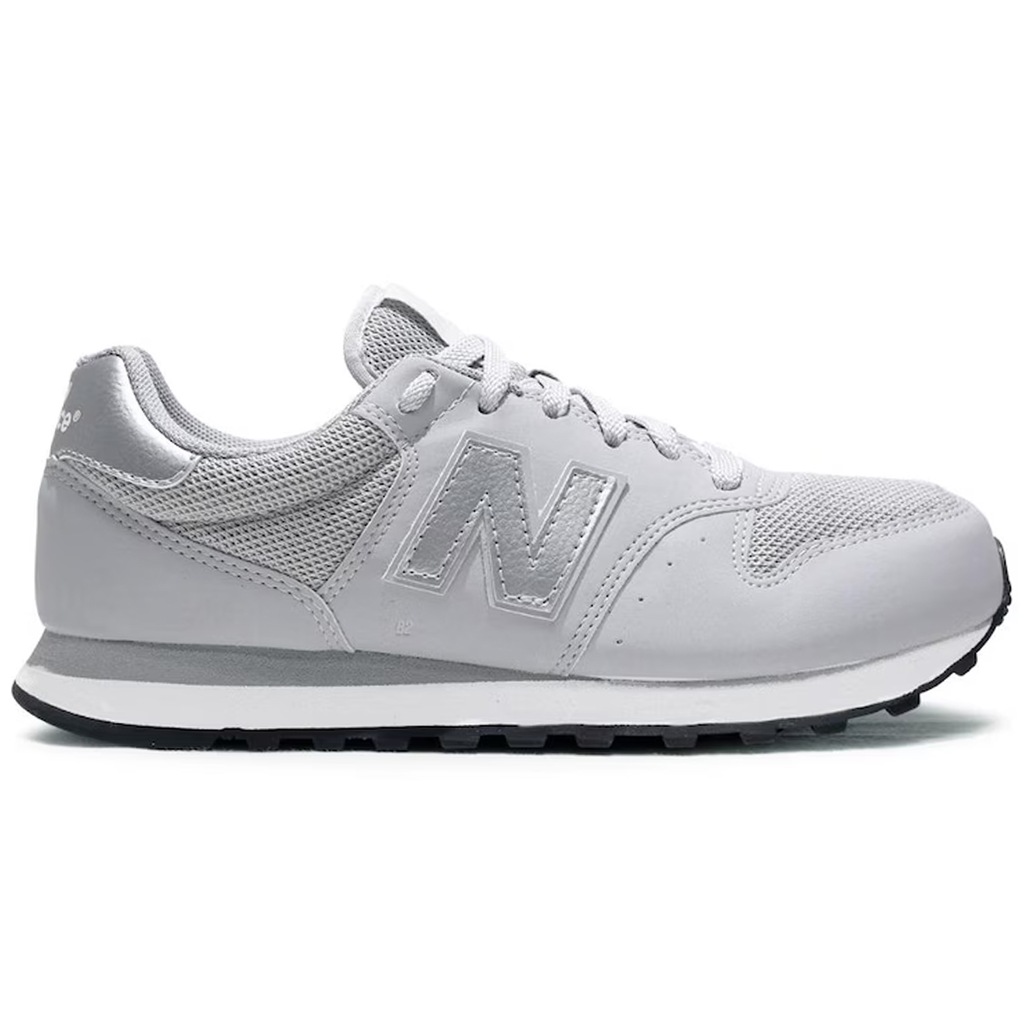 Imagem 1 do produto Tênis Feminino New Balance 500V2