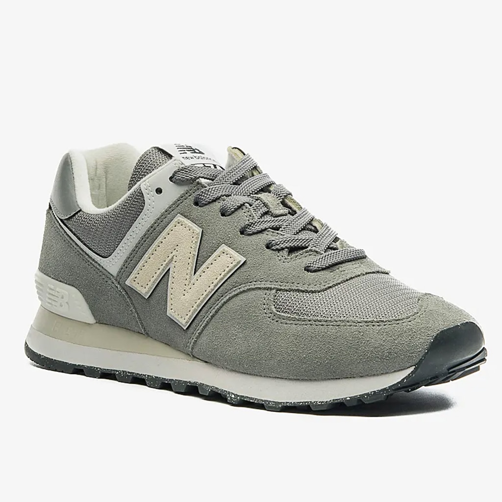 Imagem 4 do produto Tênis Masculino New Balance 574
