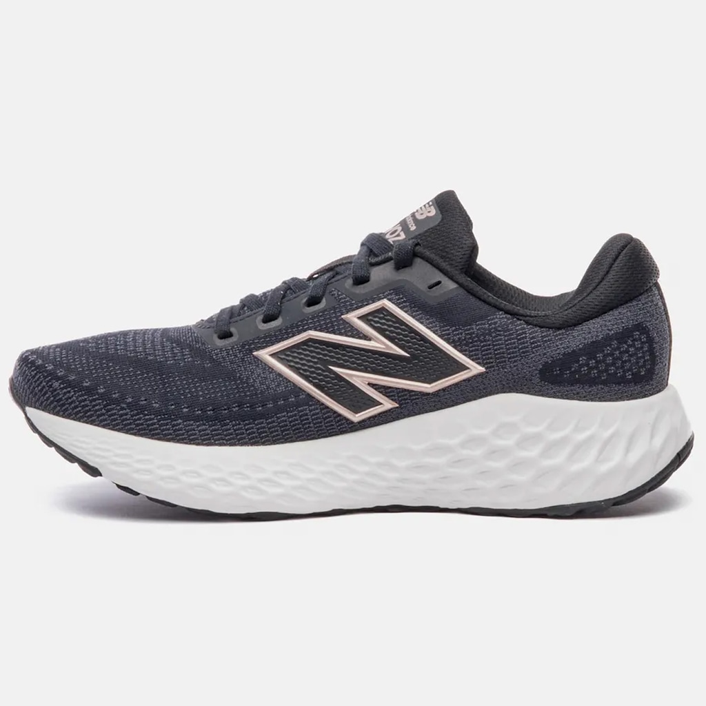 Imagem 2 do produto Tênis Feminino New Balance Fresh Foam X EvozV4