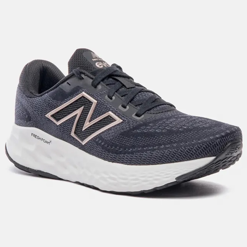 Imagem 3 do produto Tênis Feminino New Balance Fresh Foam X EvozV4