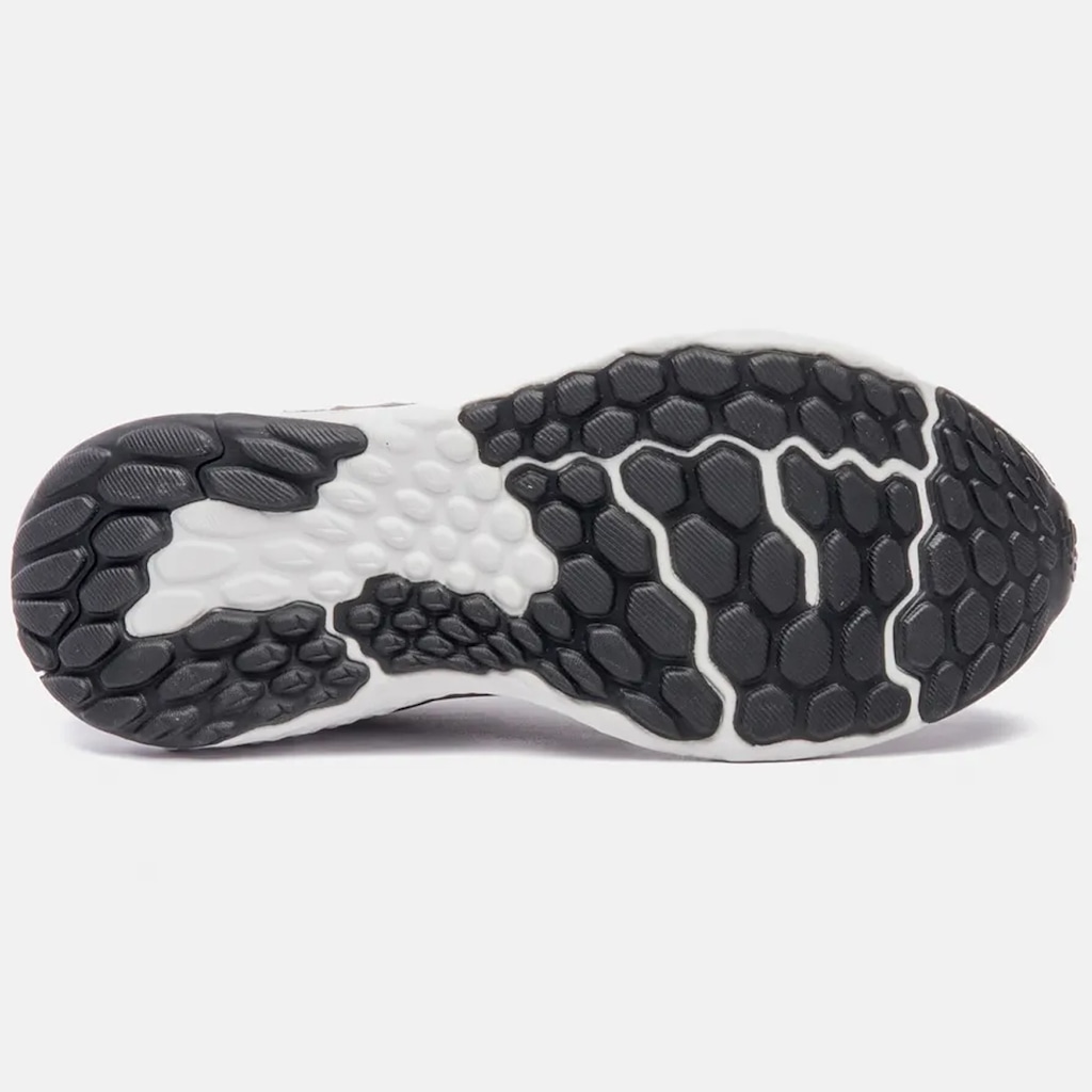 Imagem 4 do produto Tênis Feminino New Balance Fresh Foam X EvozV4