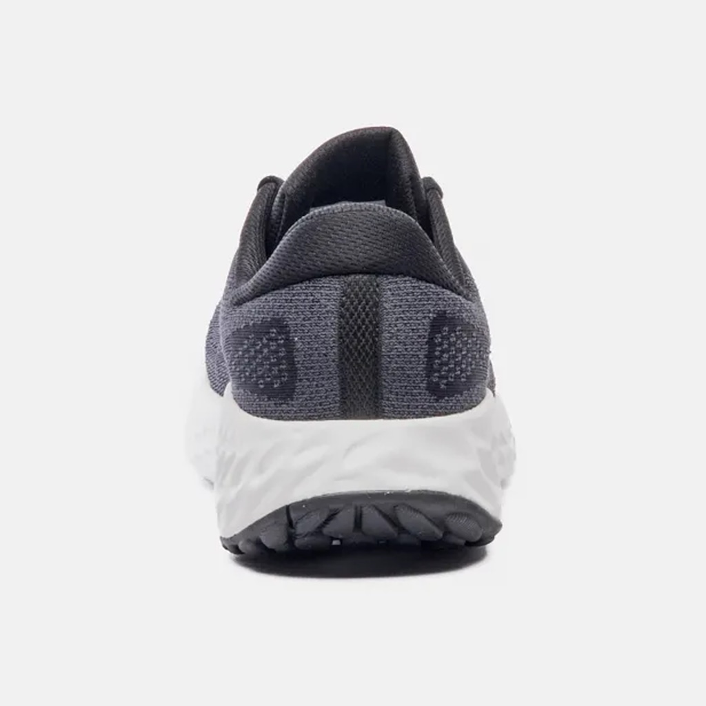 Imagem 5 do produto Tênis Feminino New Balance Fresh Foam X EvozV4
