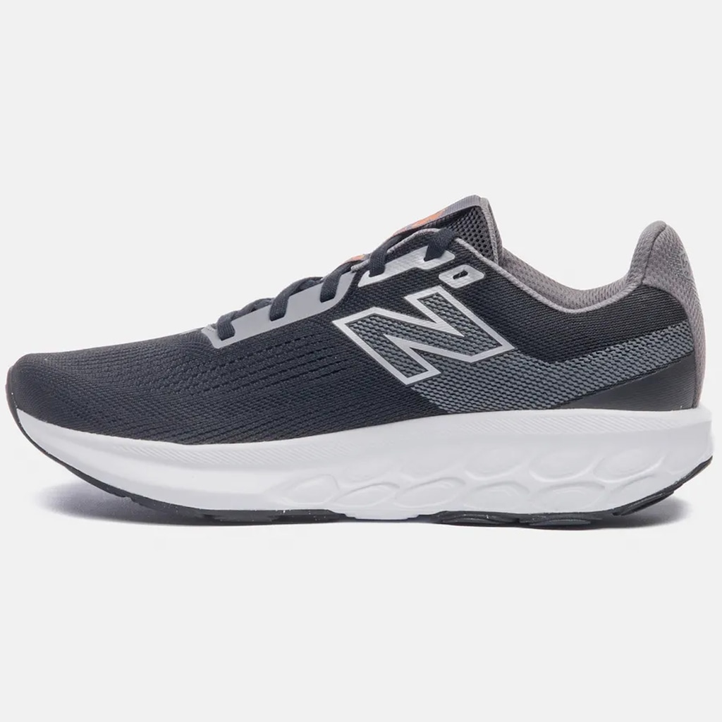 Imagem 2 do produto Tênis Masculino New Balance Fresh Foam 520V9