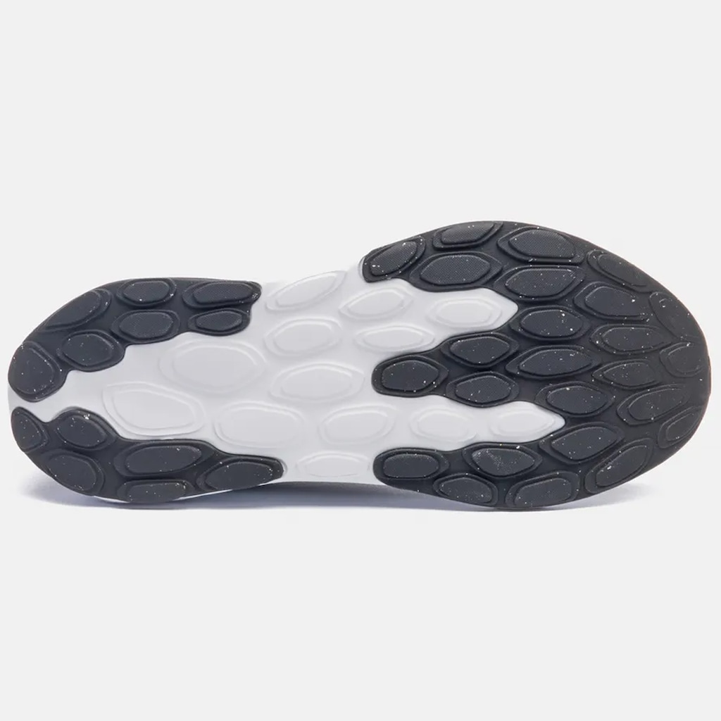 Imagem 4 do produto Tênis Masculino New Balance Fresh Foam 520V9