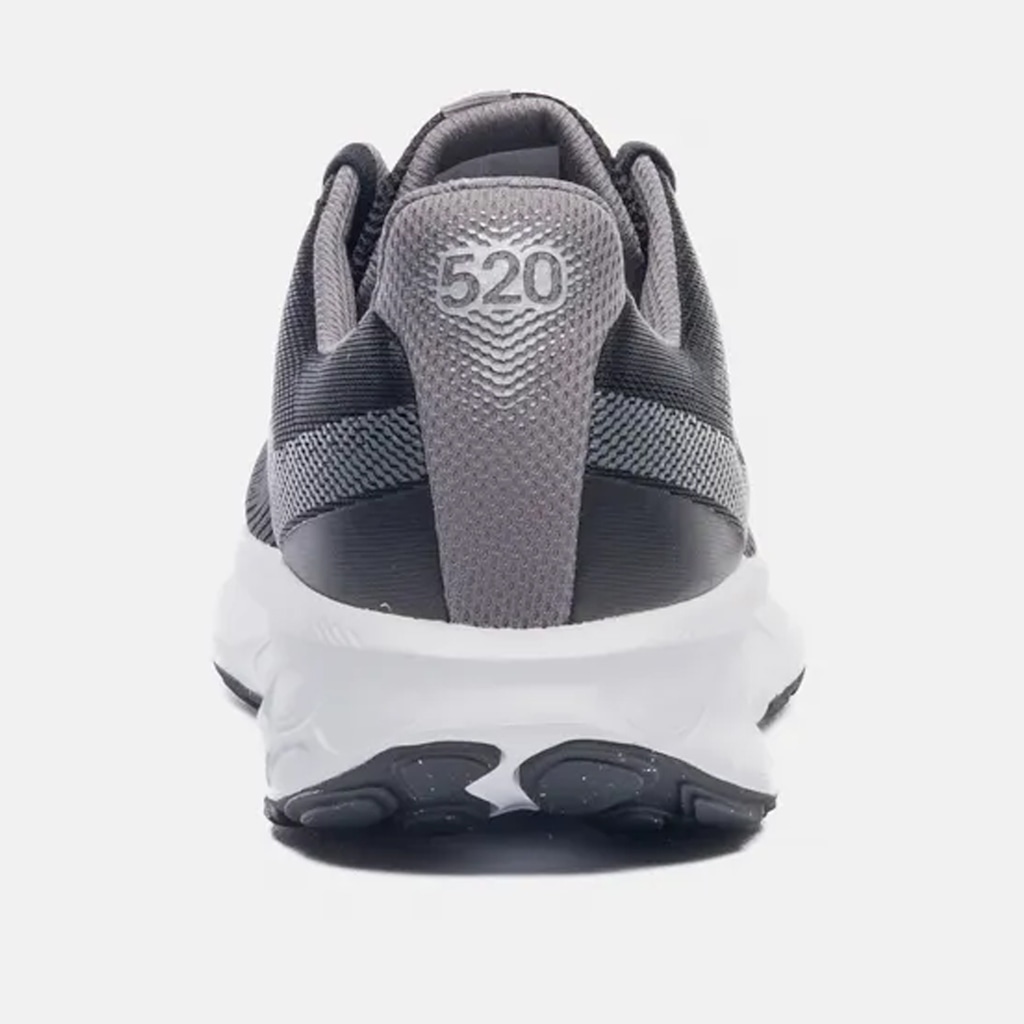 Imagem 5 do produto Tênis Masculino New Balance Fresh Foam 520V9