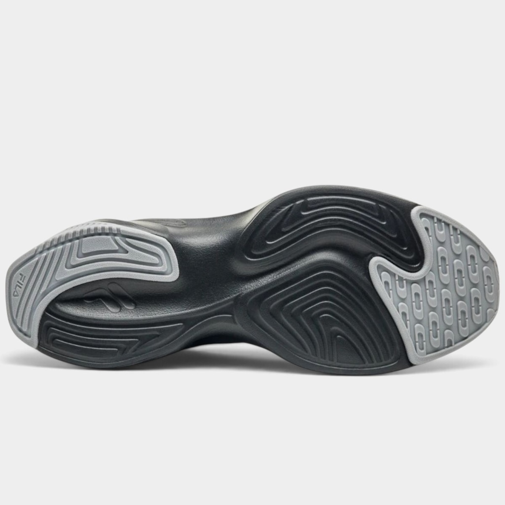 Imagem 5 do produto Tênis Masculino Fila Recovery