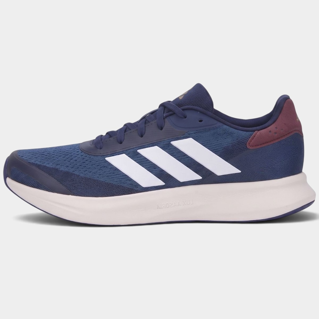 Imagem 2 do produto Tênis Masculino adidas Duramo SL2
