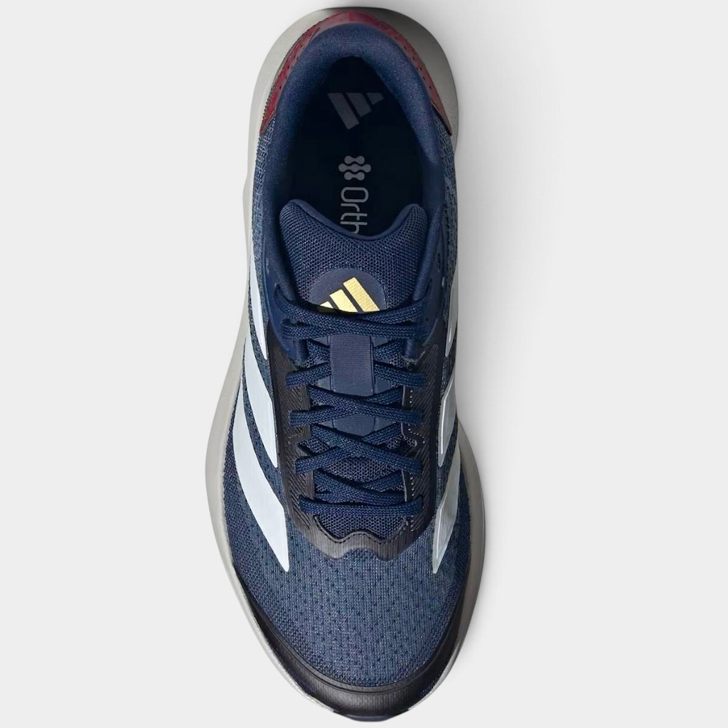 Imagem 3 do produto Tênis Masculino adidas Duramo SL2