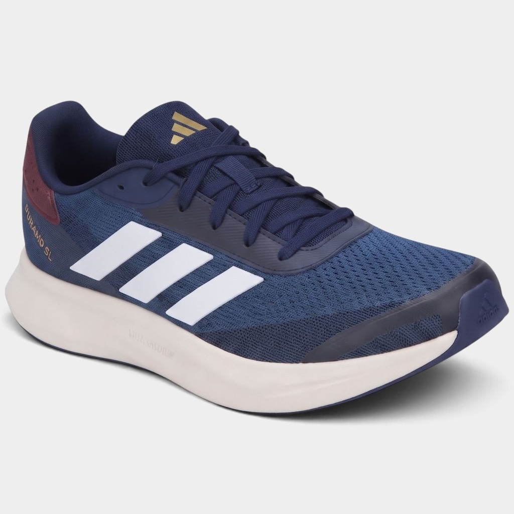 Imagem 4 do produto Tênis Masculino adidas Duramo SL2