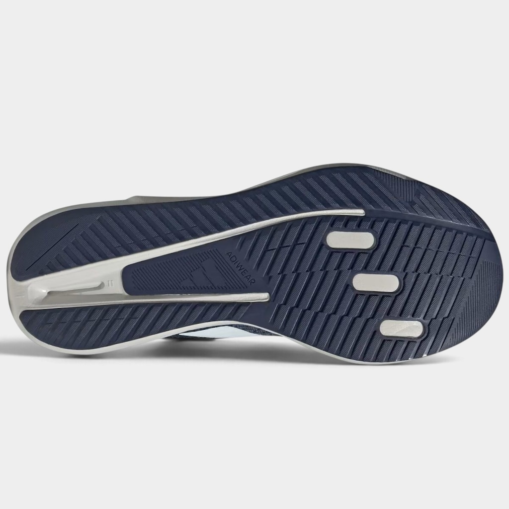 Imagem 5 do produto Tênis Masculino adidas Duramo SL2