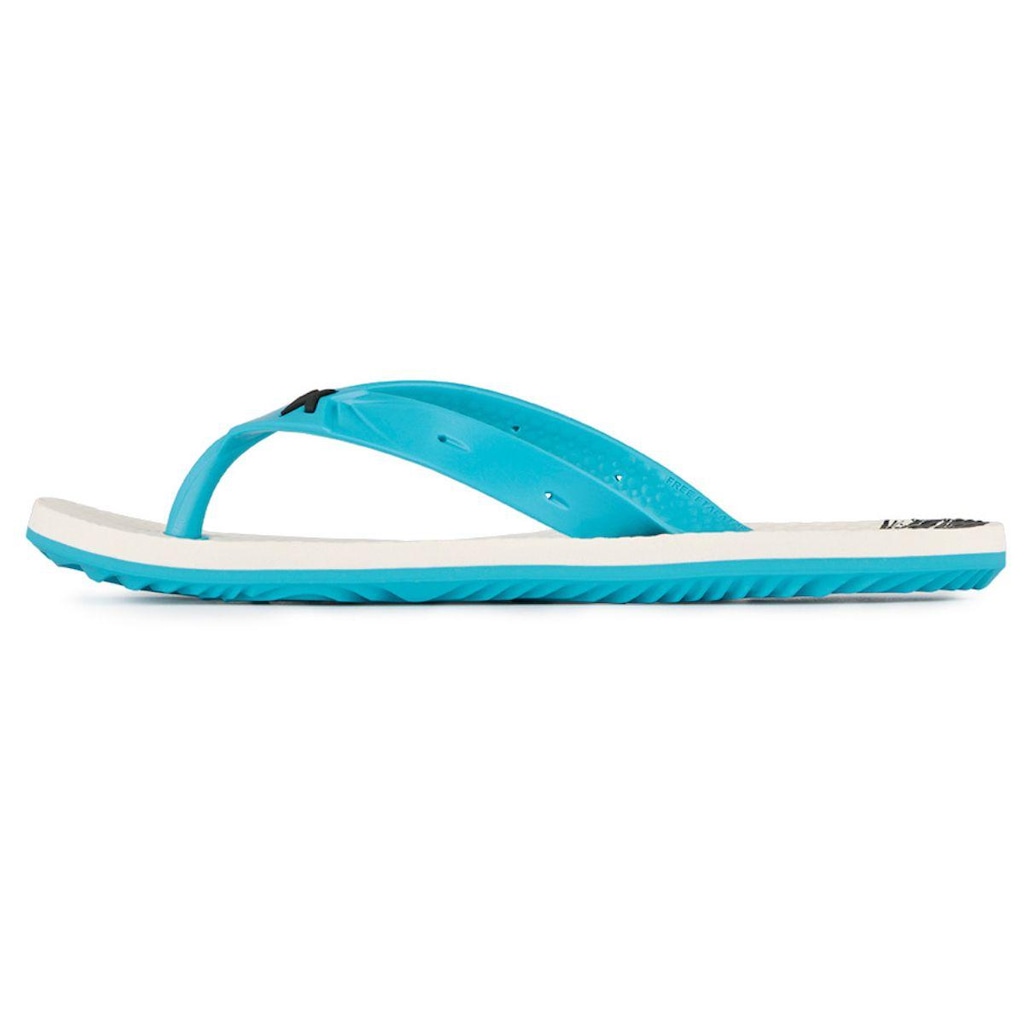 Imagem 3 do produto Chinelo Kenner Summer Tsunami Masculino