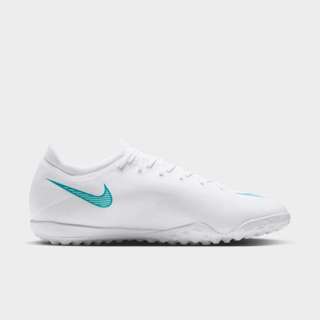 Imagem 1 do produto Chuteira Society Adulto Nike Mercurial Vapor 17 Pro