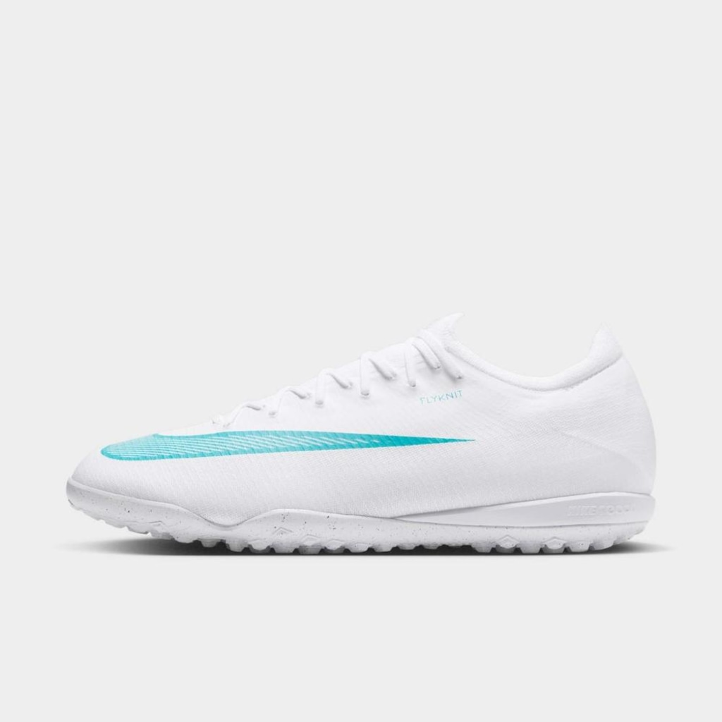 Imagem 2 do produto Chuteira Society Adulto Nike Mercurial Vapor 17 Pro