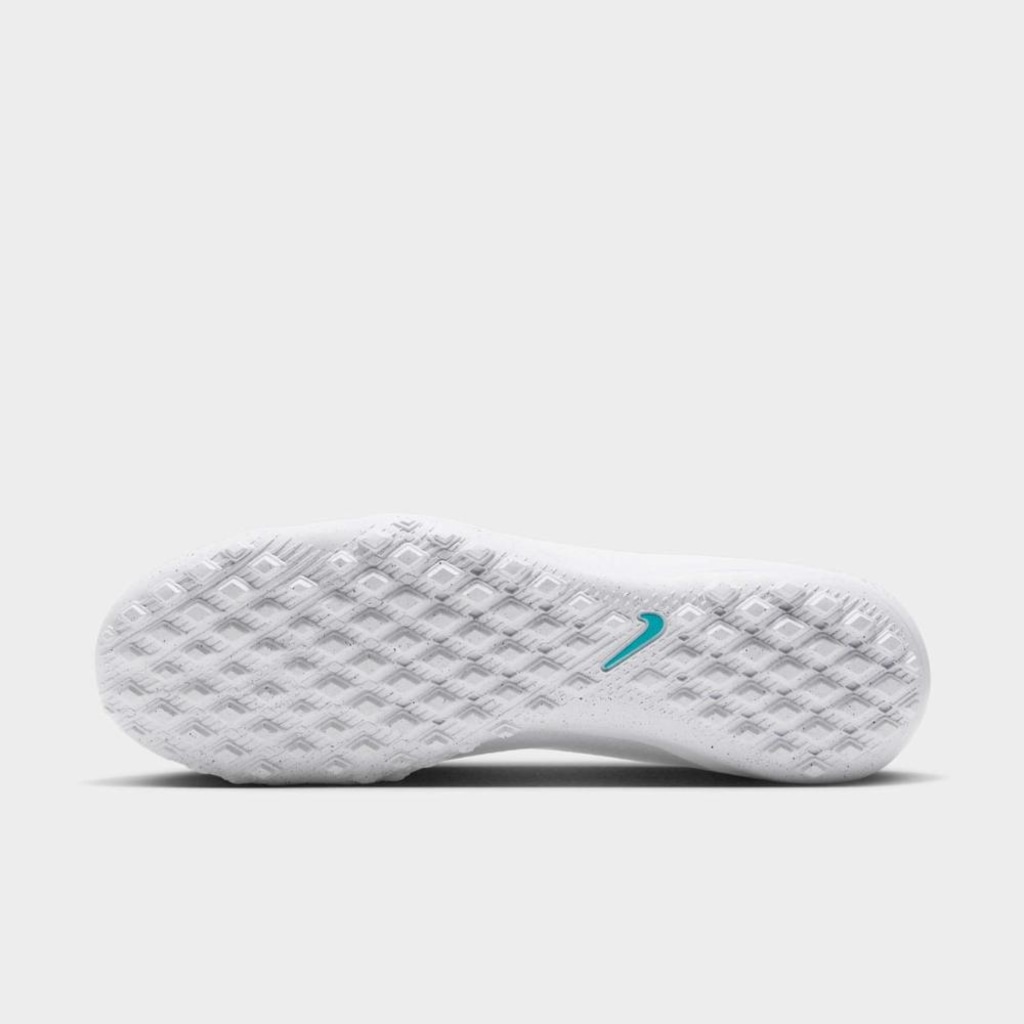 Imagem 3 do produto Chuteira Society Adulto Nike Mercurial Vapor 17 Pro