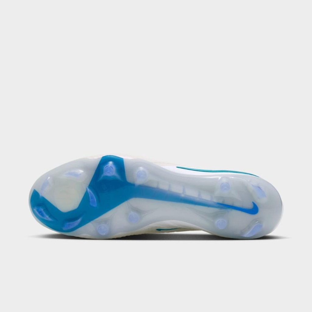 Imagem 2 do produto Chuteira de Campo Adulto Nike Phantom 6 Elite Low