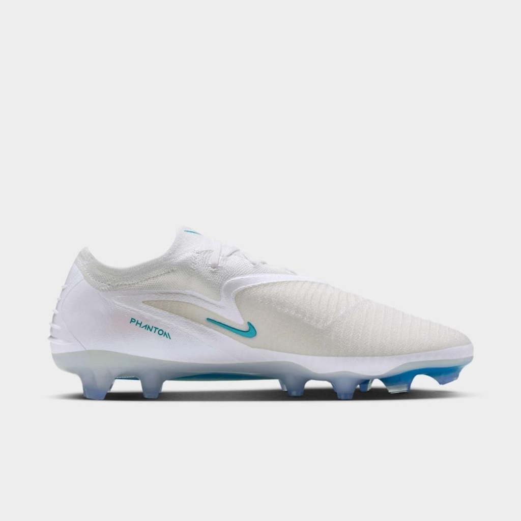 Imagem 3 do produto Chuteira de Campo Adulto Nike Phantom 6 Elite Low