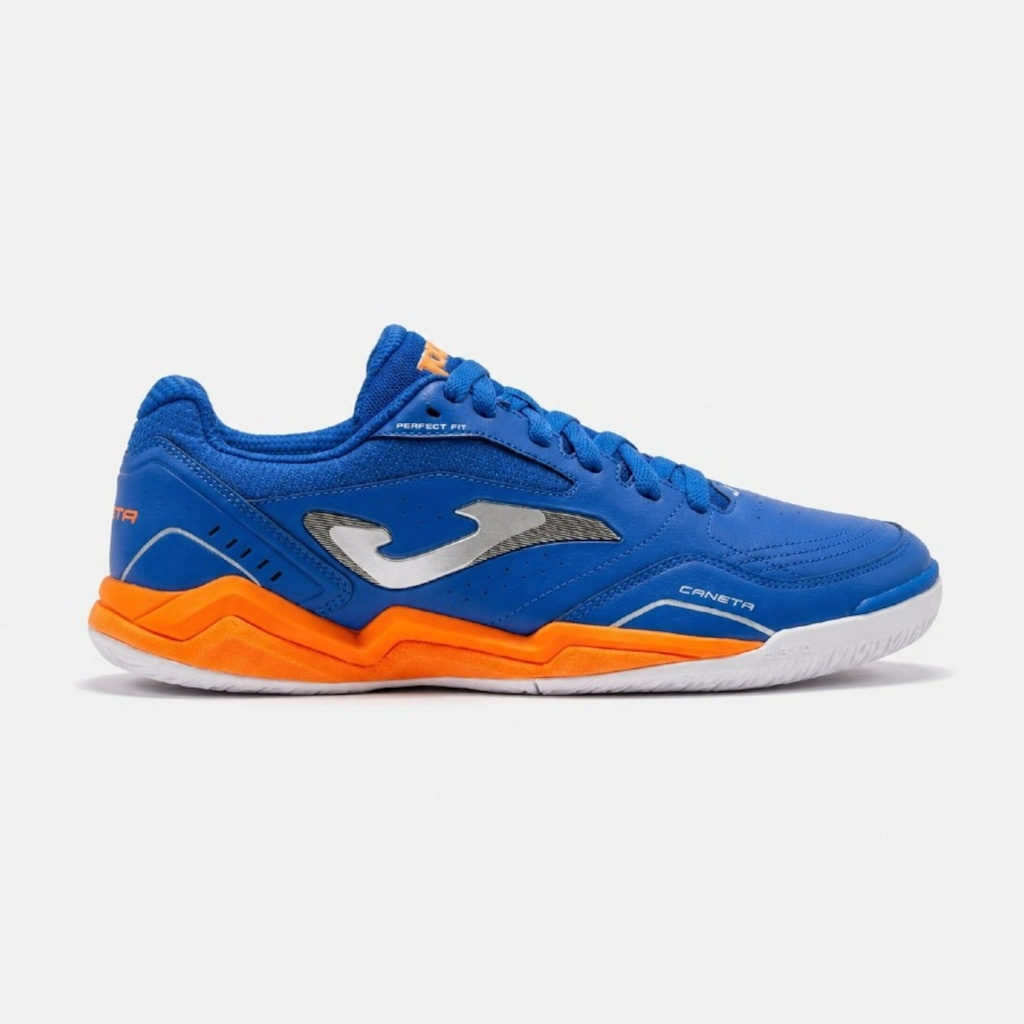 Imagem 1 do produto Chuteira de Futsal Joma Caneta Unissex