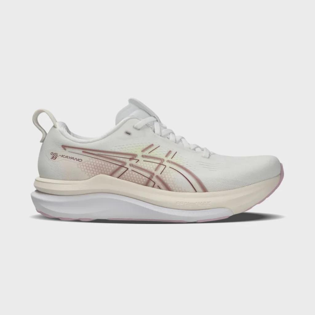 Imagem 1 do produto Tênis Feminino Asics Gel Kayano 33