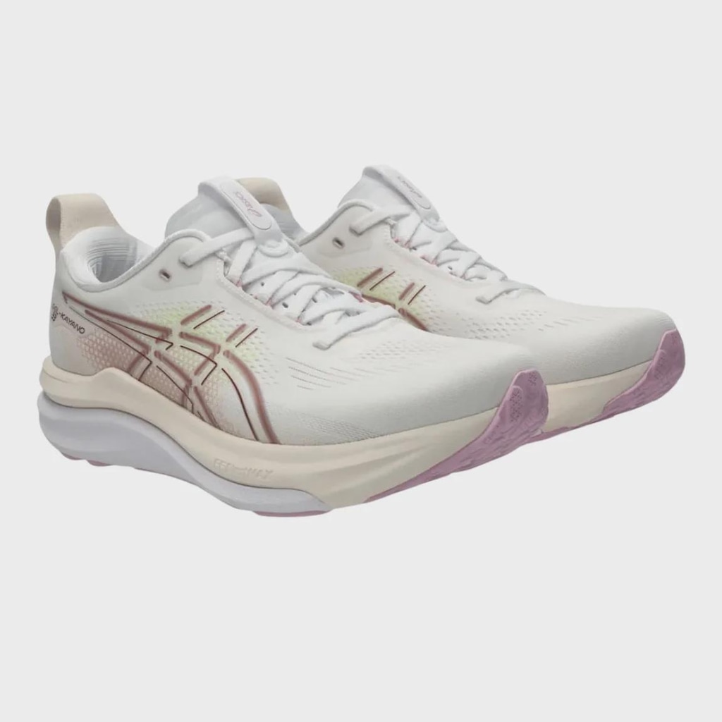 Imagem 2 do produto Tênis Feminino Asics Gel Kayano 33