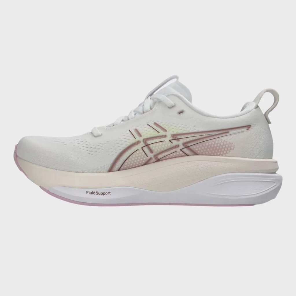 Imagem 4 do produto Tênis Feminino Asics Gel Kayano 33