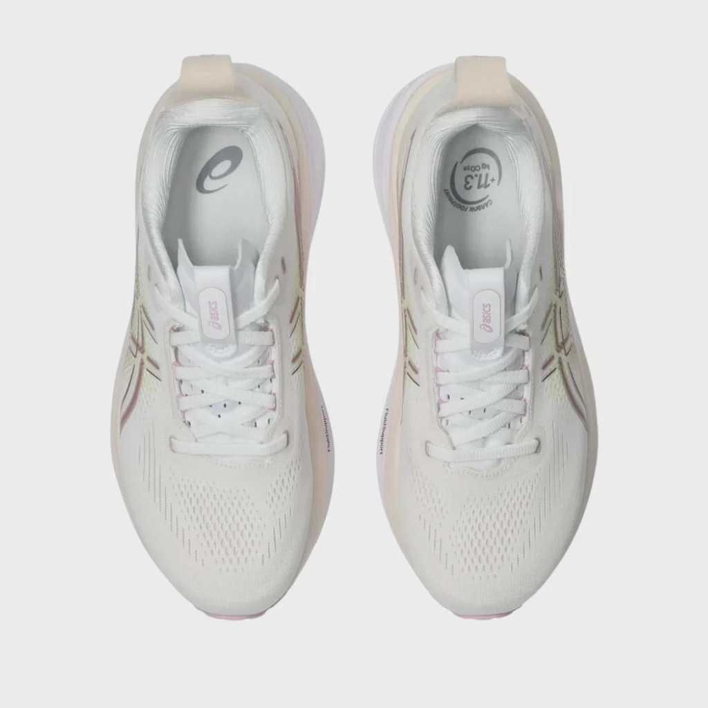 Imagem 5 do produto Tênis Feminino Asics Gel Kayano 33