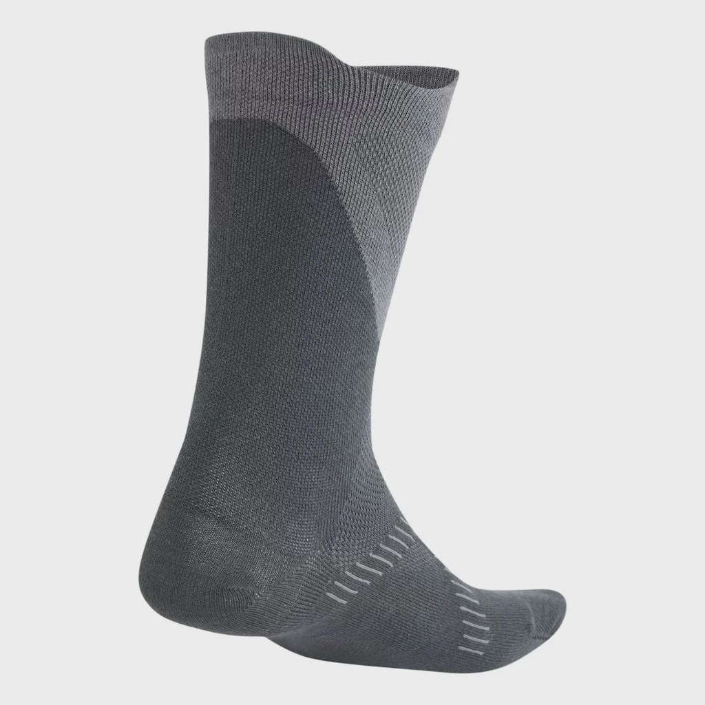 Imagem 2 do produto Meia adidas Running Light Crew - Adulto