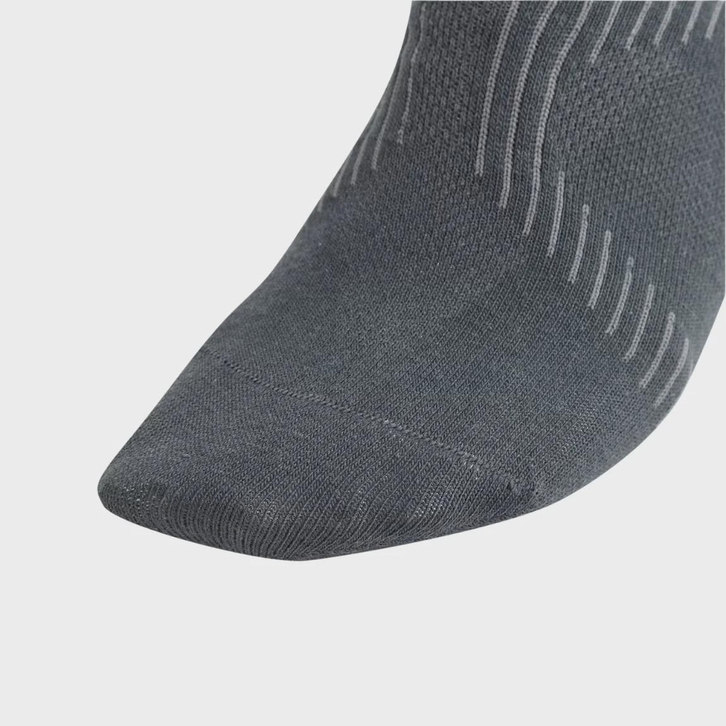 Imagem 4 do produto Meia adidas Running Light Crew - Adulto