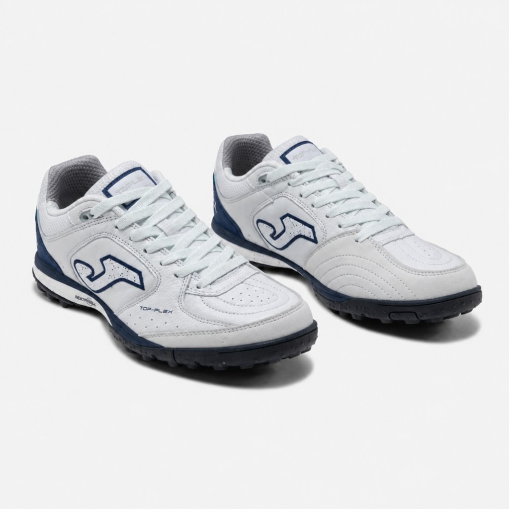 Imagem 3 do produto Chuteira Society Adulto Joma Top Flex Rebound