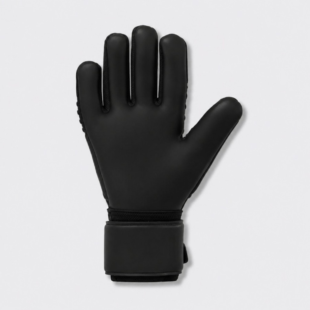 Imagem 2 do produto Luvas de Goleiro uhlsport FM Comfort Absolutgrip HN - Adulto
