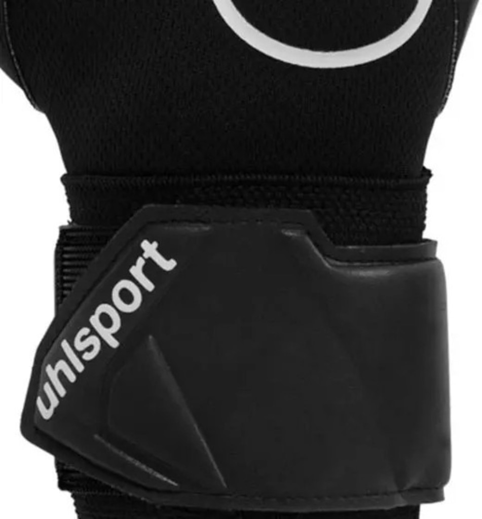 Imagem 3 do produto Luvas de Goleiro uhlsport FM Comfort Absolutgrip HN - Adulto